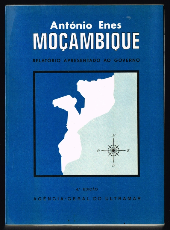 29433 mocambique relatorio apresentado ao governo antonio enes.jpg